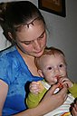 IMG_0953